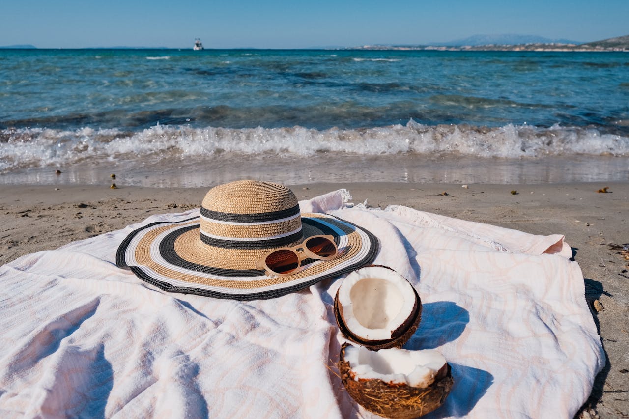 Belgen blijven reislustig, maar boeken bewuster in 2026