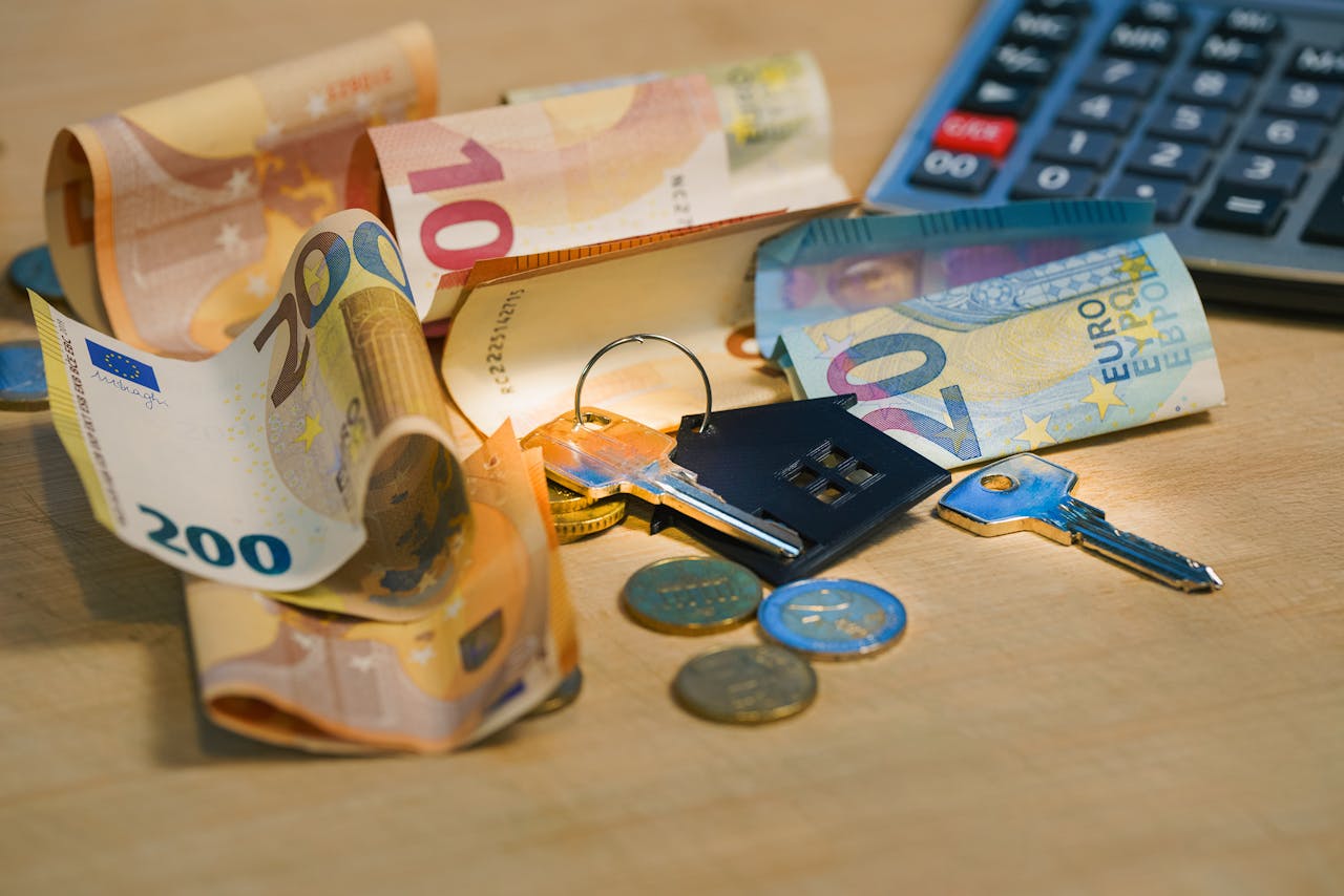 Vakantiegeld 2026 valt anders uit: vooral lagere inkomens houden meer over